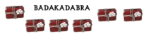 Badakadabra